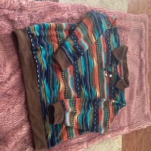 Unisex let’s stay cozy !